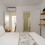 Amy Agios Prokopis 아기오스프로코피오스