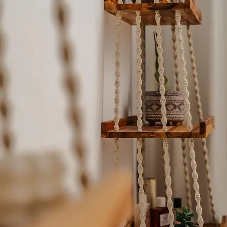 Feriehus Amy Agios Prokopis