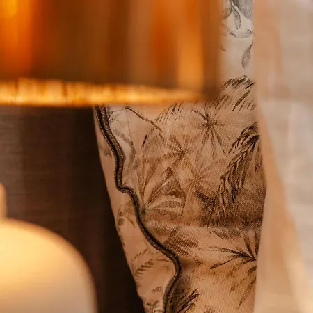 Amy Agios Prokopis Agios Prokopios (Naxos)