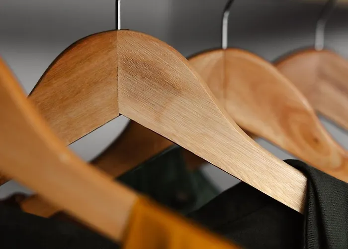 Amy Agios Prokopis Feriehus