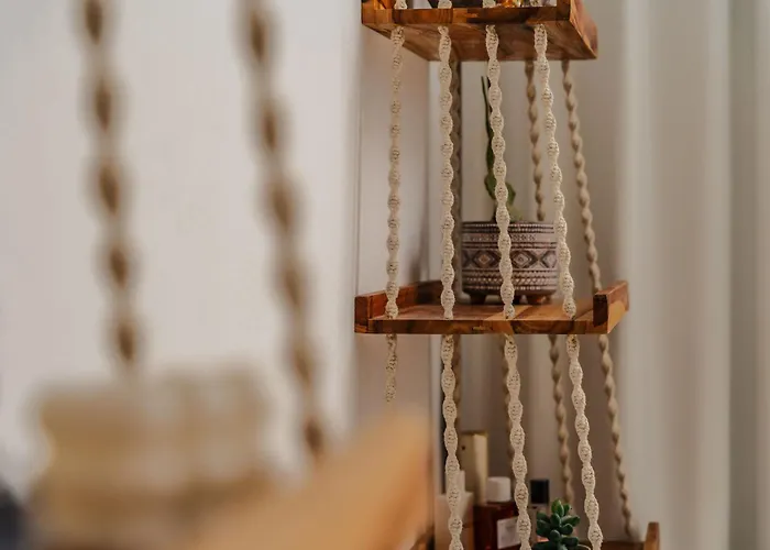 Feriehus Amy Agios Prokopis