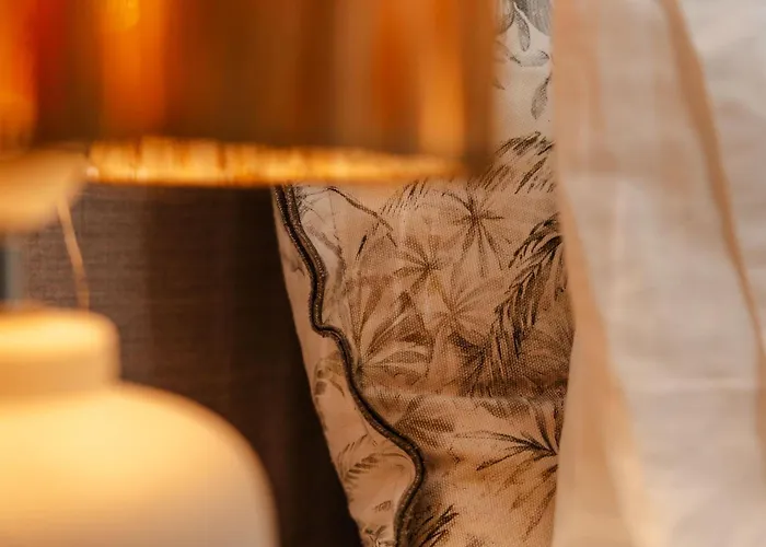 Amy Agios Prokopis Agios Prokopios (Naxos)