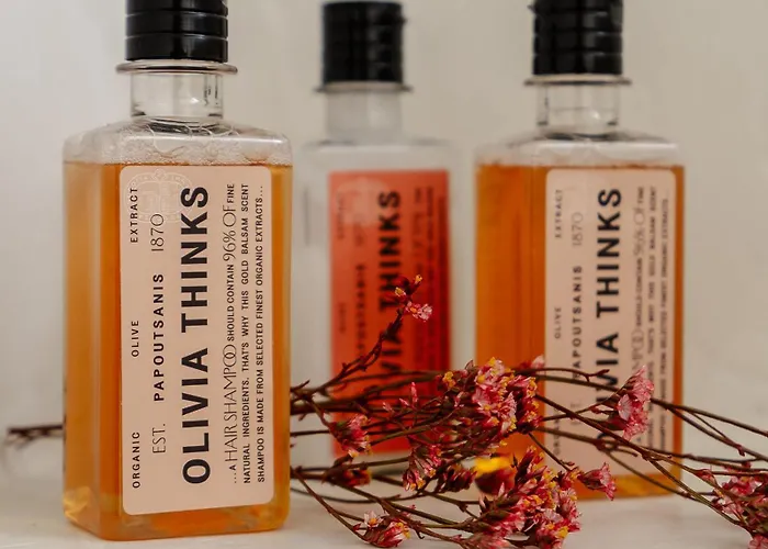 Amy Agios Prokopis * Agios Prokopios (Naxos)