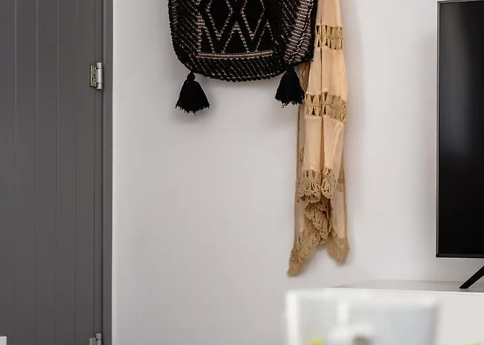 Feriehus Amy Agios Prokopis *