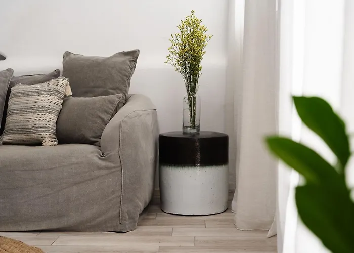 Amy Agios Prokopis Agios Prokopios (Naxos)