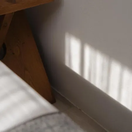 Amy Agios Prokopis *