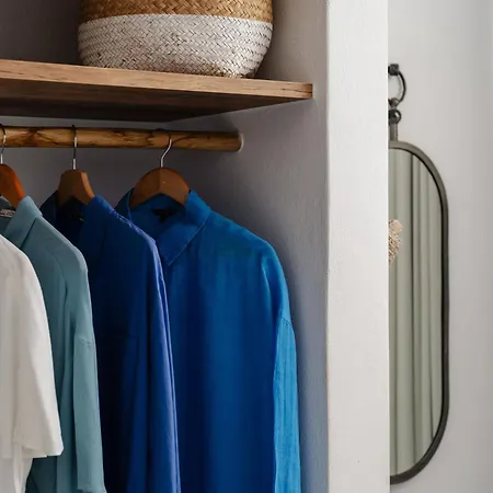 Amy Agios Prokopis * Agios Prokopios (Naxos)