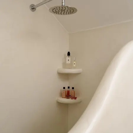 Amy Agios Prokopis *