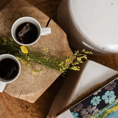 Amy Agios Prokopis * Agios Prokopios (Naxos)