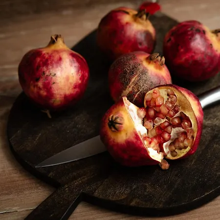 Amy Agios Prokopis Casa vacanze *