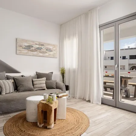 Casa vacanze Amy Agios Prokopis *