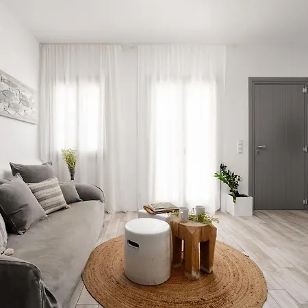 Casa vacanze Amy Agios Prokopis