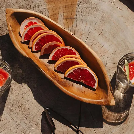 Casa vacanze Amy Agios Prokopis *