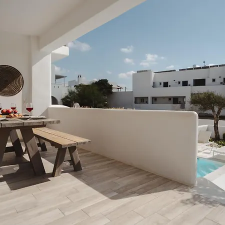 Amy Agios Prokopis Agios Prokopios (Naxos)