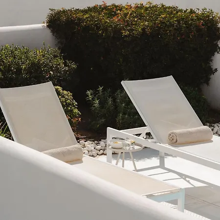 Amy Agios Prokopis * Agios Prokopios (Naxos)