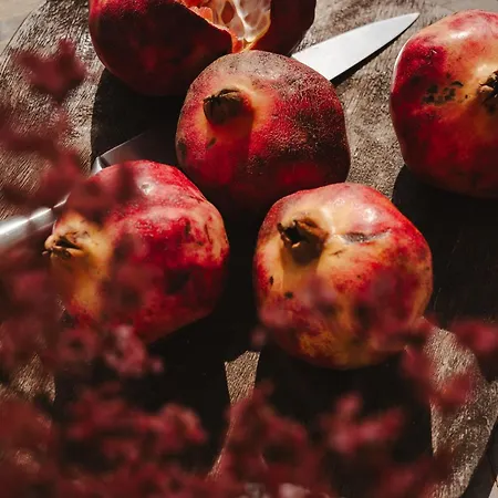 Amy Agios Prokopis Casa vacanze Agios Prokopios (Naxos)