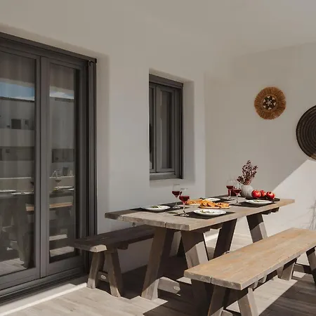 Amy Agios Prokopis * Agios Prokopios (Naxos)