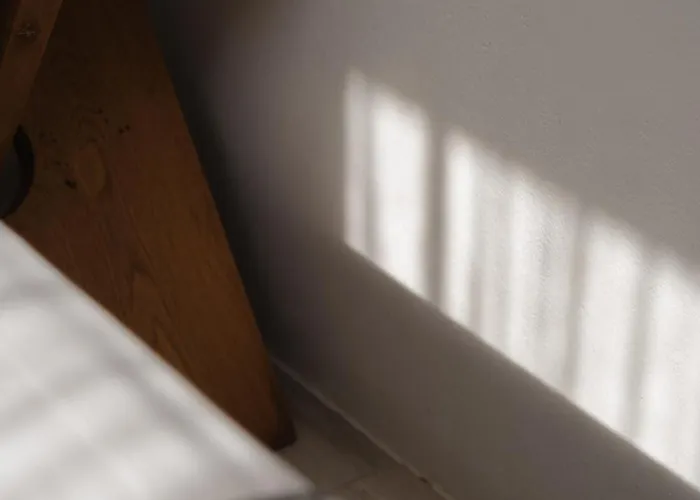 Amy Agios Prokopis *