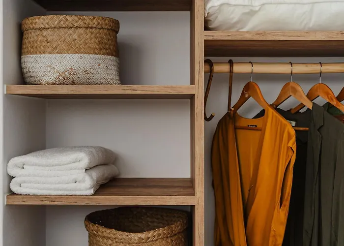 Vakantiehuis Amy Agios Prokopis Agios Prokopios (Naxos)