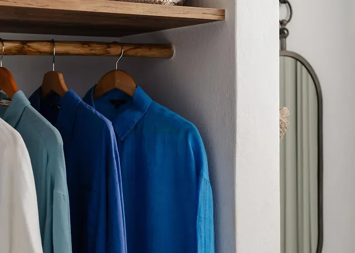 Amy Agios Prokopis * Agios Prokopios (Naxos)