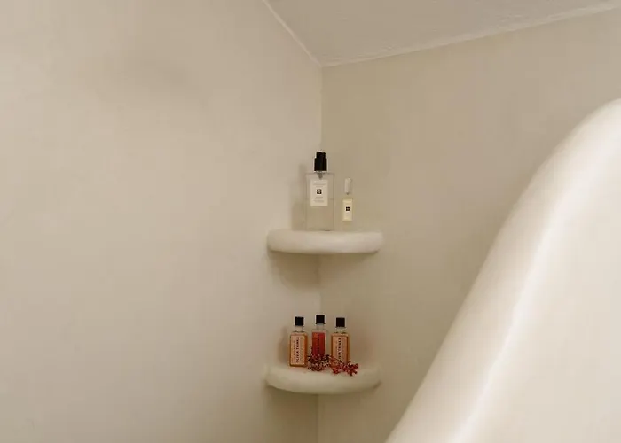 Amy Agios Prokopis *