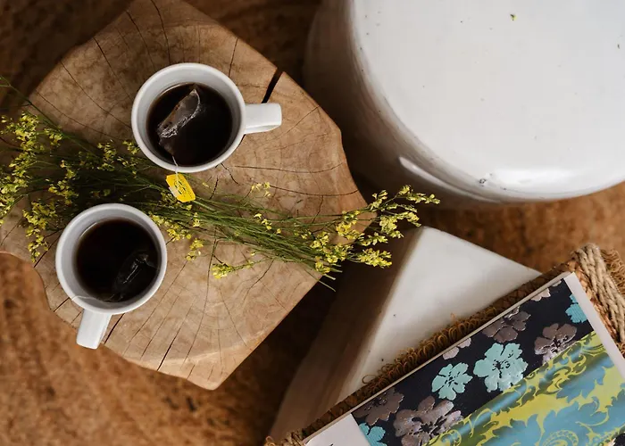 Amy Agios Prokopis * Agios Prokopios (Naxos)