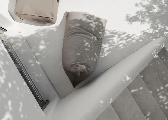 Vakantiehuis Amy Agios Prokopis