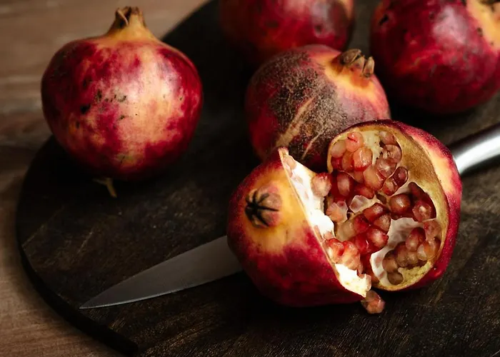 Amy Agios Prokopis Vakantiehuis *