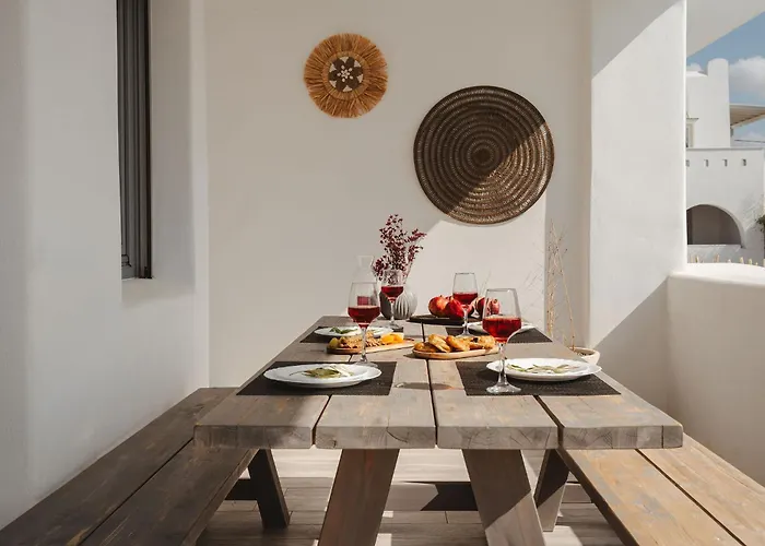 Amy Agios Prokopis *