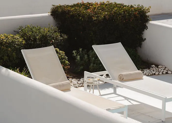 Amy Agios Prokopis * Agios Prokopios (Naxos)